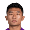 Jeremy Zohminghlua