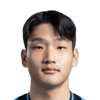 Choi Seung Gu