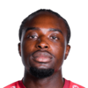Eliot Muteba