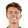 Thiago Santamaria