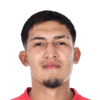 Tobias Palacio
