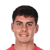 Lucas Gomez