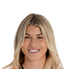 Amanda West