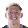 Matias Perello