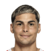 Mauricio Benitez