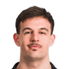 Tomas Nemcik