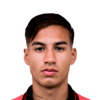 David Gonzalez