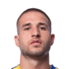 Agustin Modica