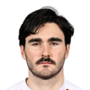 Luke Turner
