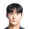 Hwang Seo Ung