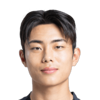 Kim Dong Jin