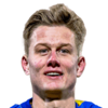 Jesper Uneken