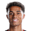 Joshua King