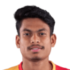 Sayan Banerjee