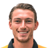 Zak Bradshaw