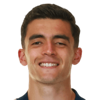 Rodrigo Lopez