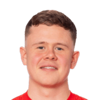 Eggert Aron Gudmundsson