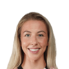 Chandra Davidson