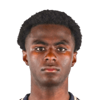 Markus Anderson