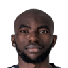 Cheick Mamadou Diabate