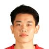 Nguyen Dinh Bac