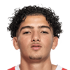 Youssef Hamdaoui