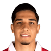 Furkan Dursun