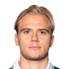 Ruben Alte