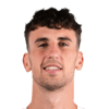 Jacobo