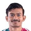 Dippendu Biswas