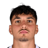 Jason Parente