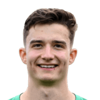 Fabian Mrozek
