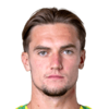 Jacob Wright