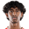 Vimal Yoganathan