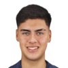 Cristian Martinez