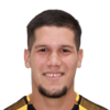 Sebastian Zaracho