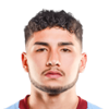 Carlos Sejas
