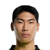 Kim Yu Seong