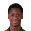 Djaoui Cisse