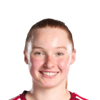Katie Reid