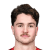 Patrick Hickey