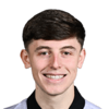 Cian Barrett