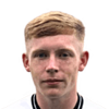 Cian Dillon