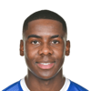 Romeo Akachukwu