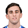 Dean McMenamy