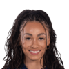 Maycee Bell