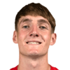 Jack Taylor