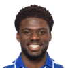 Michael Opoku