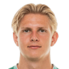 Thomas Jorgensen