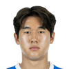 Yoon Do Yong